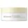 Mixsoon Bean Hydrogel Eye Patch 60Ea