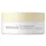Mixsoon Bean Hydrogel Eye Patch 60Ea