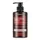 Kundal Caffeine shampoo 500ml - white musk scent
