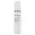 Ella Bache Daily Resistance Cream