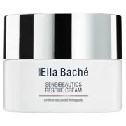 Ella Baché Rescue Cream 