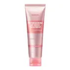 Kundal Protein Bonding no wash treatment 130ml - violet muguet scent