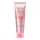 Kundal Protein Bonding no wash treatment 130ml - violet muguet scent