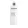 Ella Bache Water Source Moisturising Body Cream
