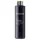 Ella Bache Botanical Cleansing Oil