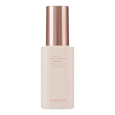 TIRTIR Mask Fit Tone Up Essence