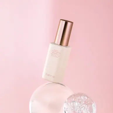 TIRTIR Mask Fit Tone Up Essence