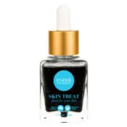 Esmi Skin Minerals Detoxifying Exfoliating Charcoal Serum 30ml