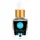 Esmi Skin Minerals Detoxifying Exfoliating Charcoal Serum 30ml