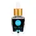 Esmi Skin Minerals Detoxifying Exfoliating Charcoal Serum 30ml