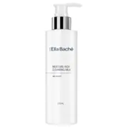 Ella Baché Moisture-Rich Cleansing Milk