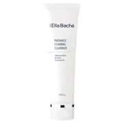 Ella Baché Radiance Foaming Cleanser