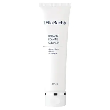 Ella Baché Radiance Foaming Cleanser