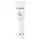 Ella Bache Radiance Foaming Cleanser