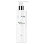 Ella Baché Rinse-Off Cleansing Cream