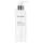 Ella Bache Rinse-Off Cleansing Cream