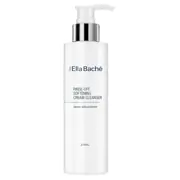 Ella Baché Rinse-Off Softening Cream Cleanser