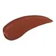 TIRTIR Waterism Glow Tint 06 Honey Nut