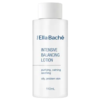 Ella Baché Intensive Balancing Lotion