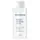 Ella Bache Intensive Balancing Lotion