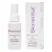 Skinstitut Multi-Active Oil