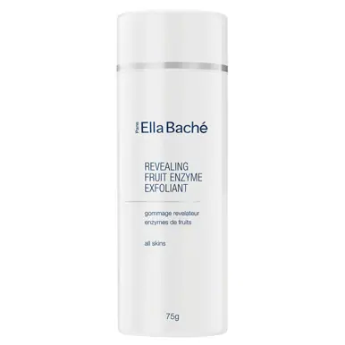 Ella Baché Revealing Fruit Enzyme Exfoliant 