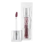 TIRTIR Waterism Glow Tint