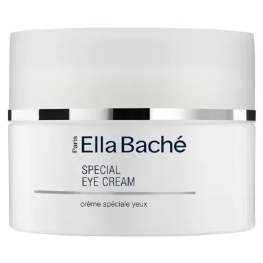 Ella Bache Special Eye Cream