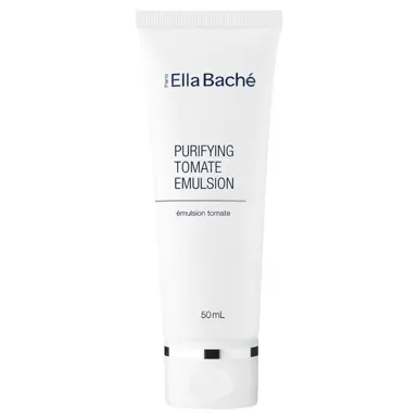 Ella Baché Purifying Tomate Emulsion 50mL