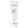 Ella Bache Purifying Tomate Emulsion 50mL