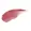 TIRTIR Waterism Glow Melting Balm 01 Mauve Rose