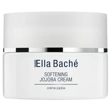 Ella Baché Softening Jojoba Cream