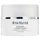 Ella Bache Softening Jojoba Cream