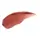 TIRTIR Waterism Glow Melting Balm 04 Fig Peach