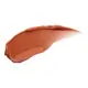 TIRTIR Waterism Glow Melting Balm 06 Honey Nut