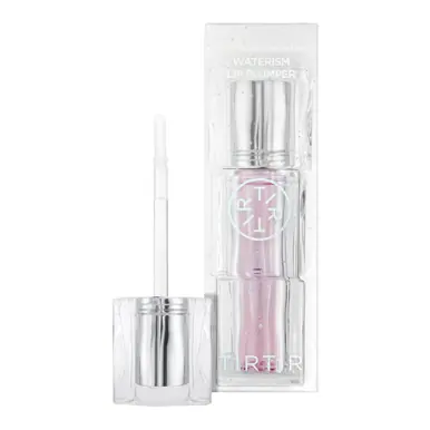 TIRTIR Waterism Lip Plumper