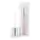 TIRTIR Waterism Lip Plumper