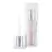 TIRTIR Waterism Lip Plumper