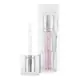 TIRTIR Waterism Lip Plumper