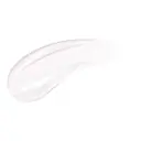TIRTIR Waterism Lip Plumper