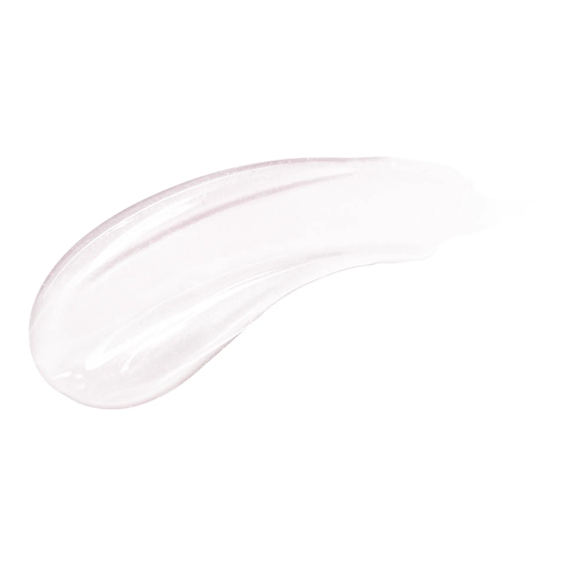 TIRTIR Waterism Lip Plumper