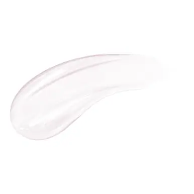 TIRTIR Waterism Lip Plumper