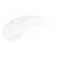 TIRTIR Waterism Lip Plumper