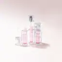 TIRTIR Waterism Lip Plumper