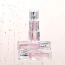 TIRTIR Waterism Lip Plumper