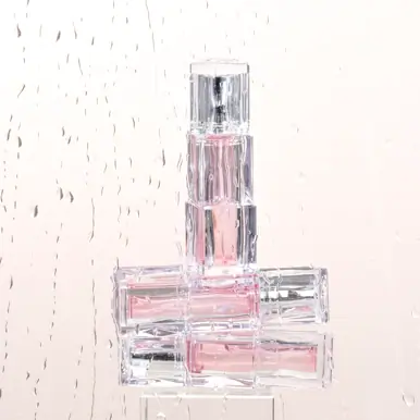 TIRTIR Waterism Lip Plumper