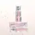 TIRTIR Waterism Lip Plumper