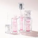 TIRTIR Waterism Lip Plumper