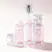 TIRTIR Waterism Lip Plumper
