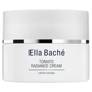 Ella Baché Tomato Radiance Cream